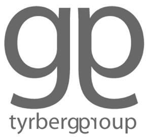 Tyrberg_Group_logo